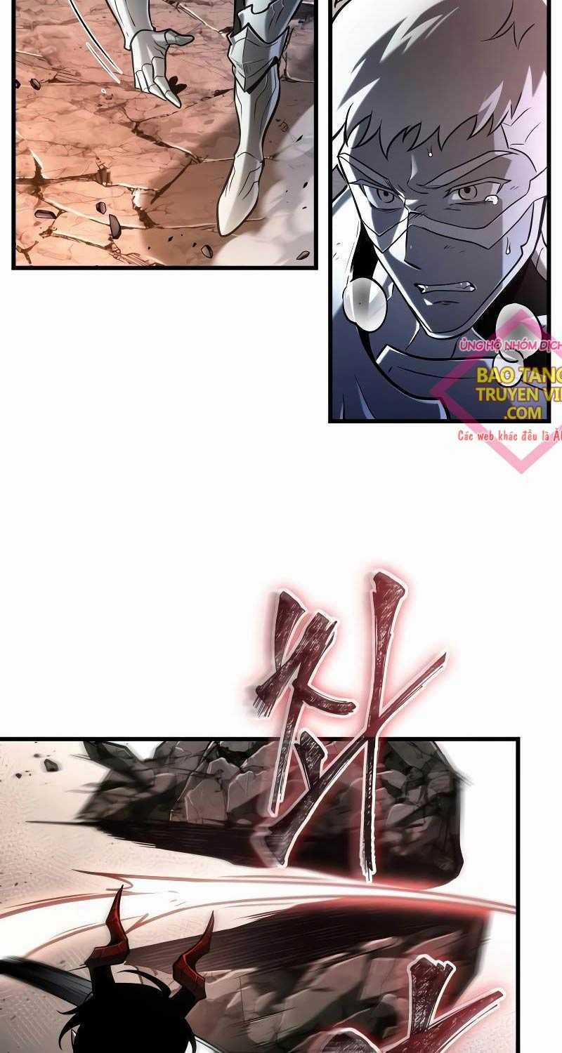 Toàn Trí Độc Giả - Chapter 219 - Trang 16