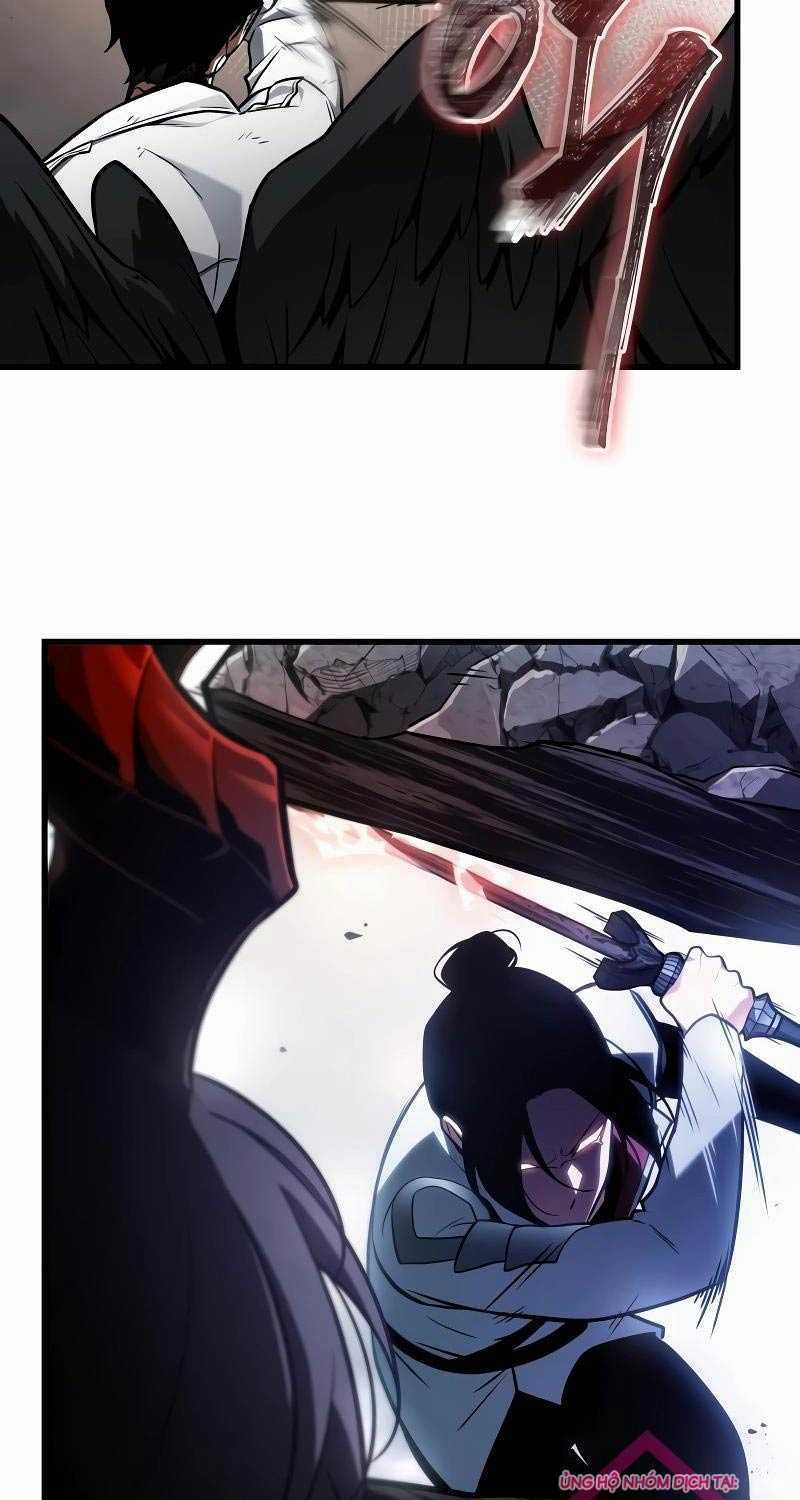 Toàn Trí Độc Giả - Chapter 219 - Trang 17