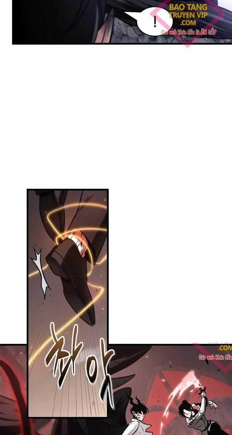 Toàn Trí Độc Giả - Chapter 219 - Trang 18