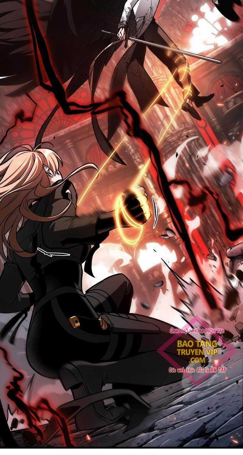 Toàn Trí Độc Giả - Chapter 219 - Trang 19