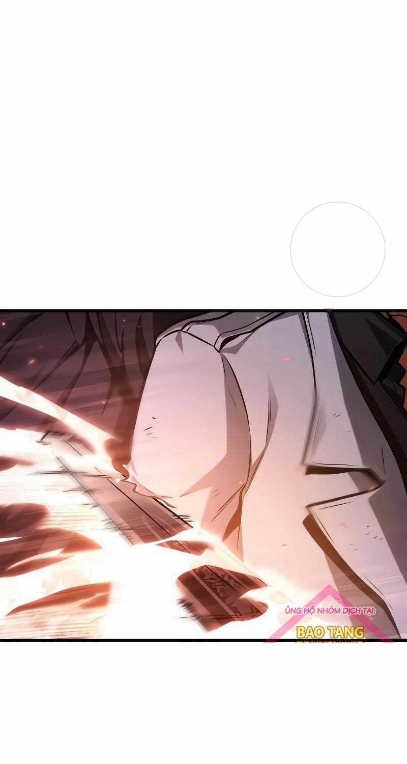 Toàn Trí Độc Giả - Chapter 219 - Trang 20