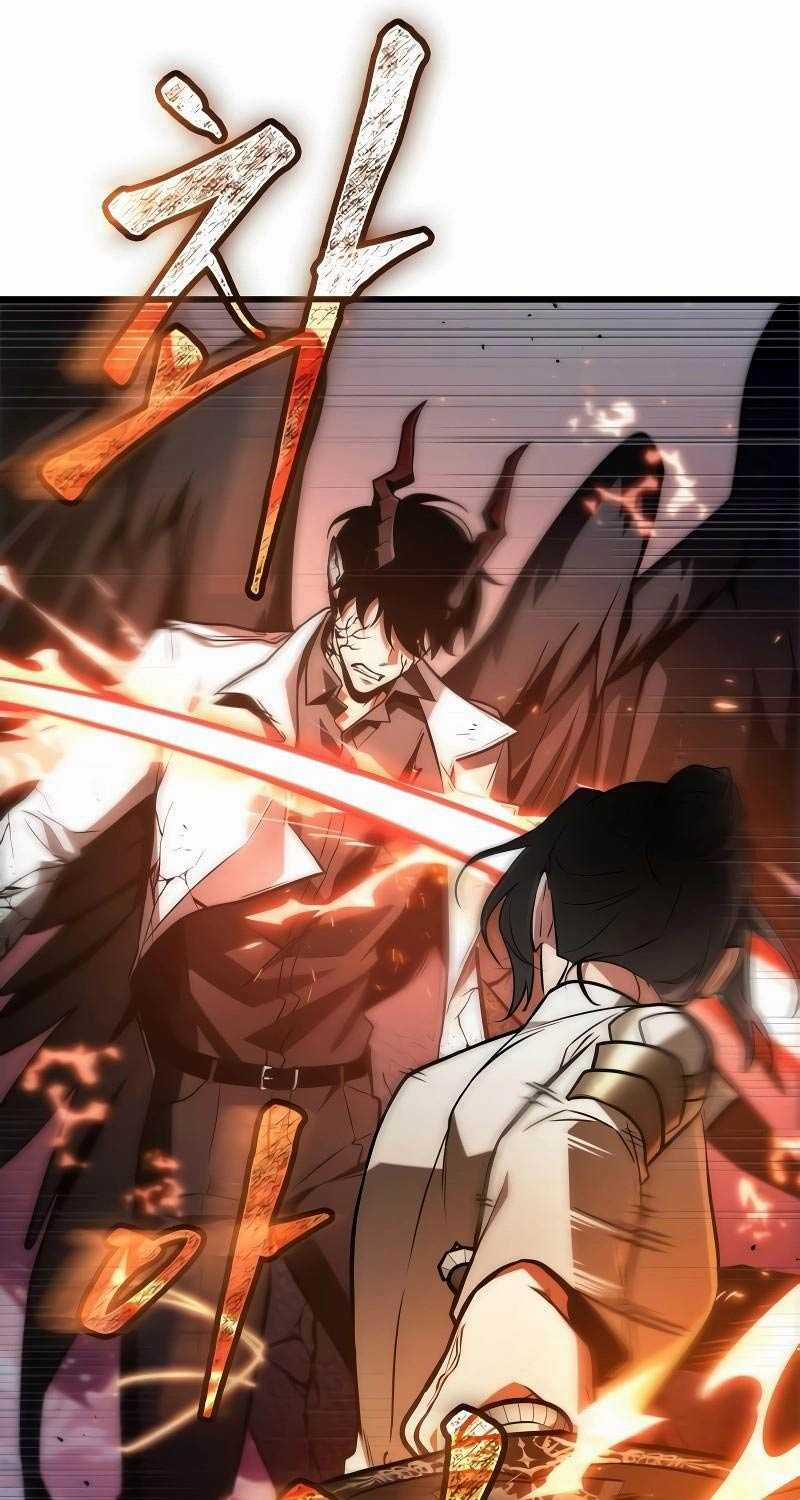 Toàn Trí Độc Giả - Chapter 219 - Trang 22