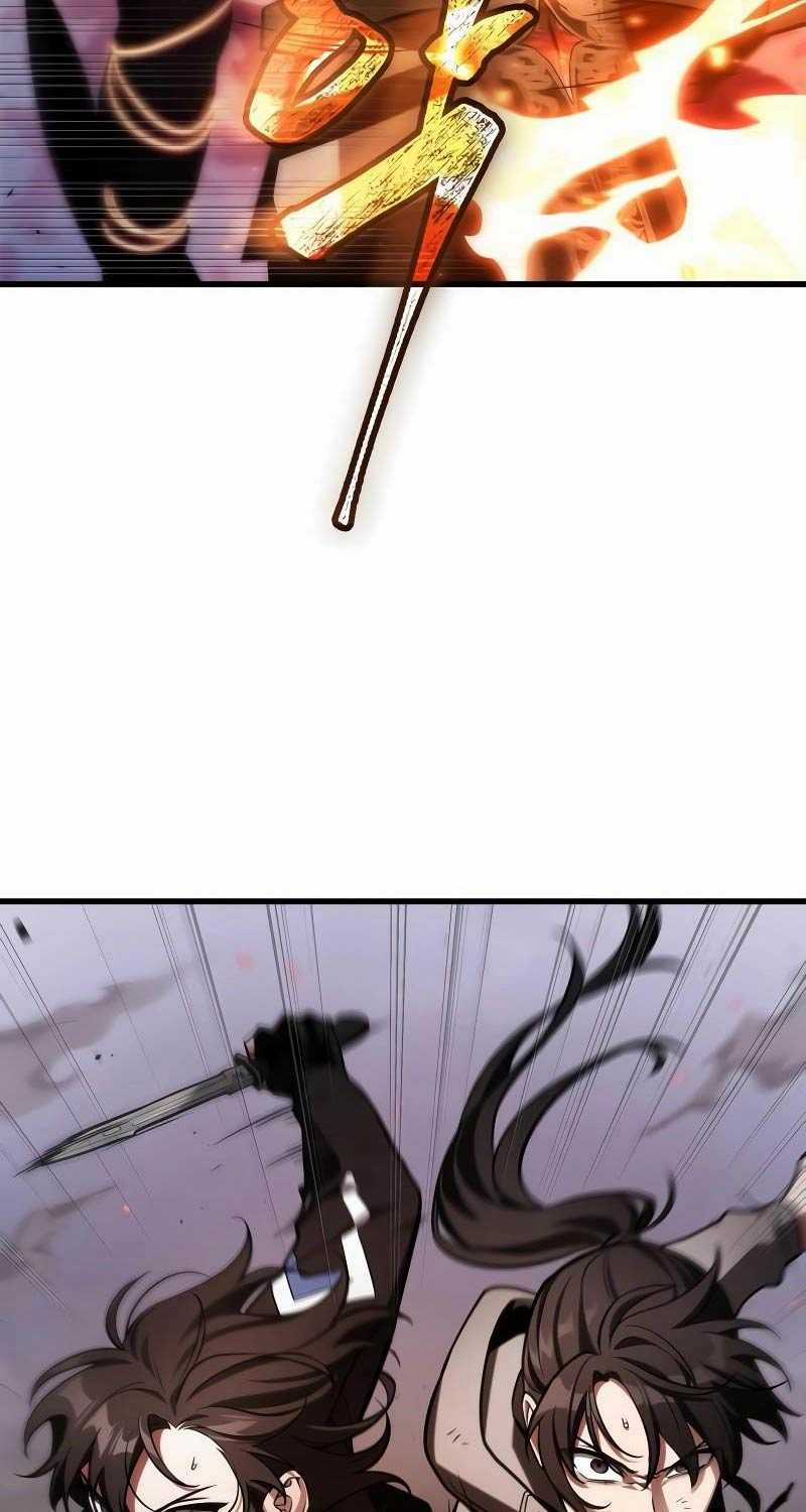 Toàn Trí Độc Giả - Chapter 219 - Trang 23