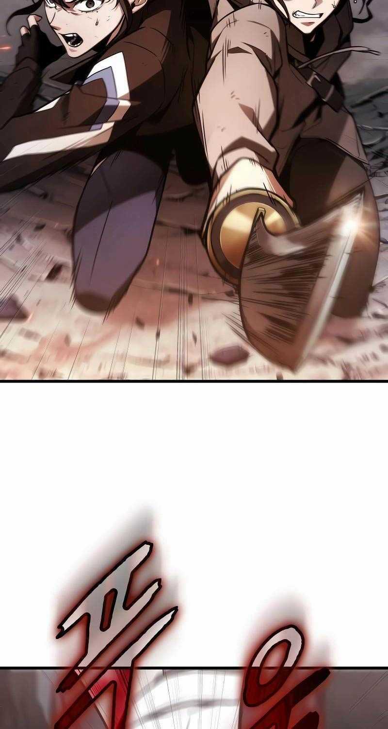 Toàn Trí Độc Giả - Chapter 219 - Trang 24