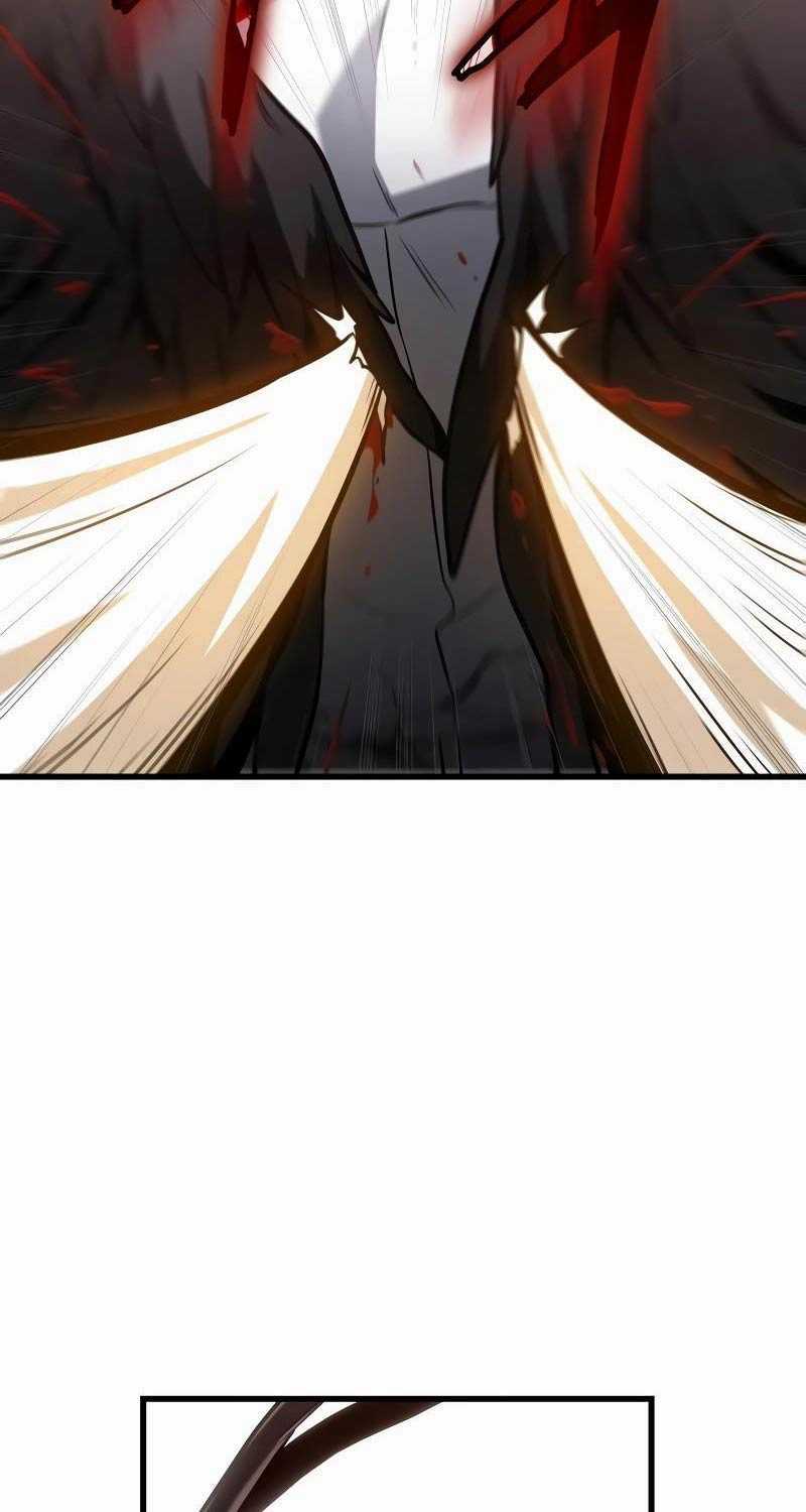 Toàn Trí Độc Giả - Chapter 219 - Trang 25