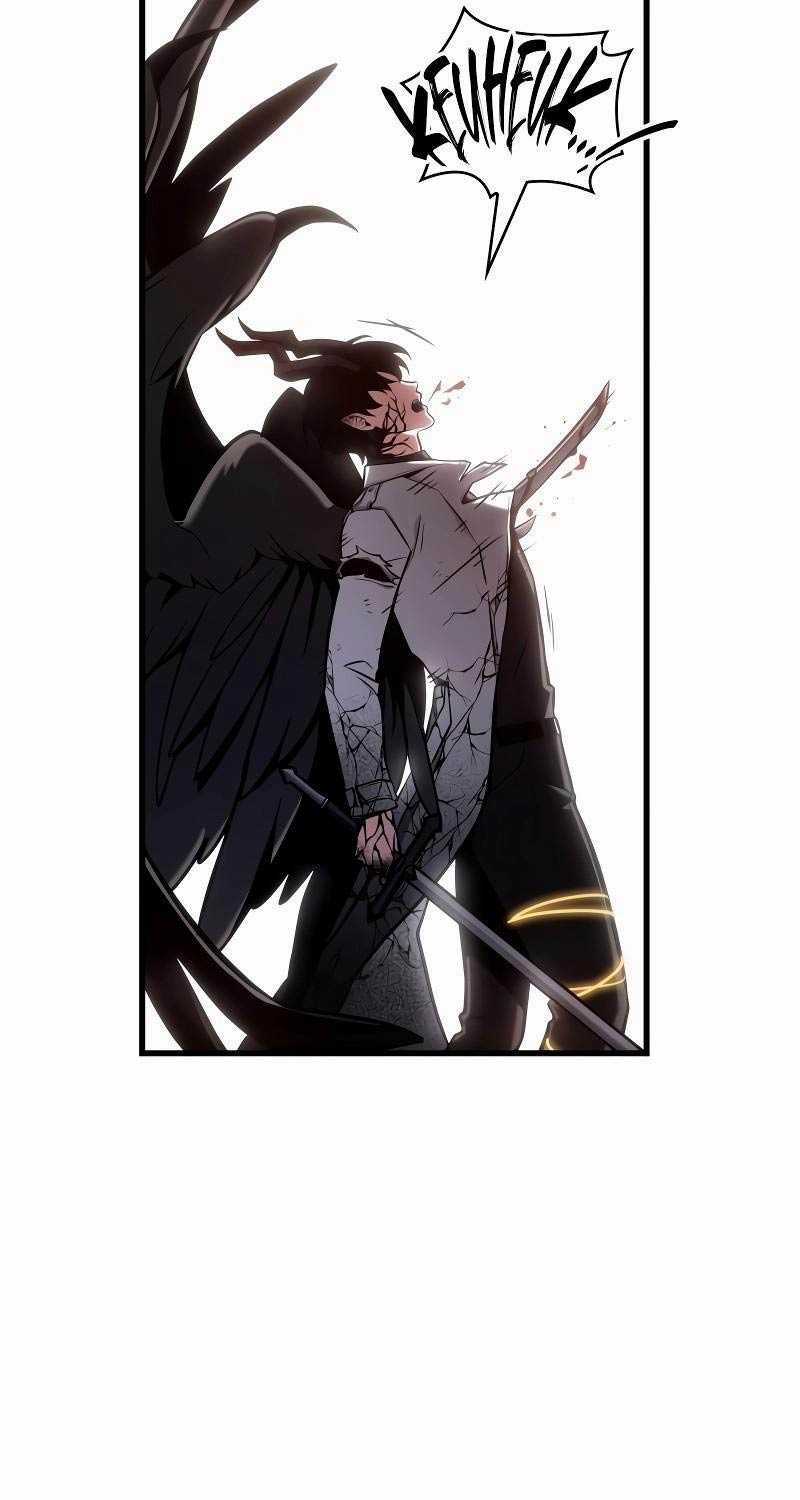 Toàn Trí Độc Giả - Chapter 219 - Trang 26