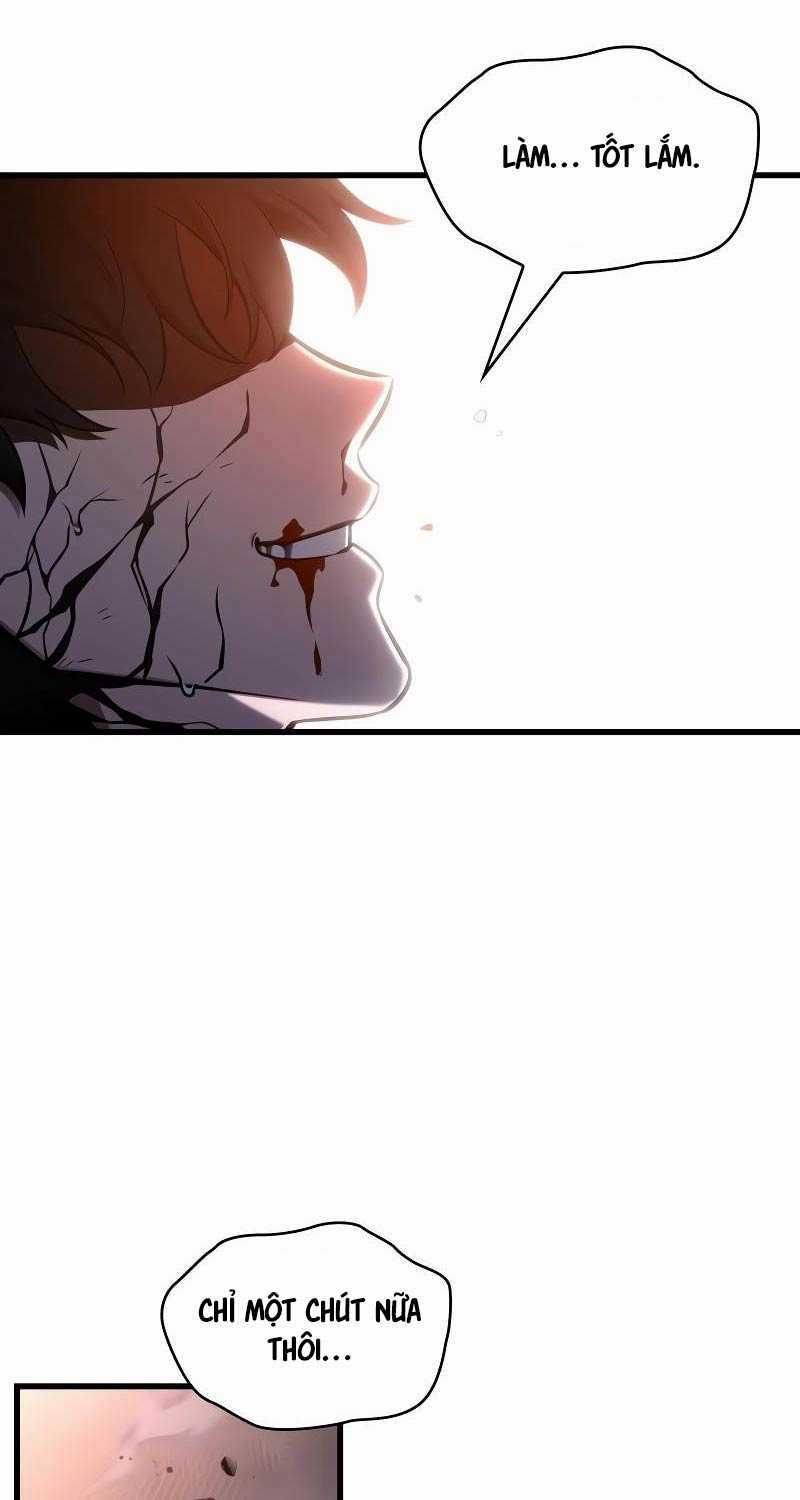 Toàn Trí Độc Giả - Chapter 219 - Trang 27