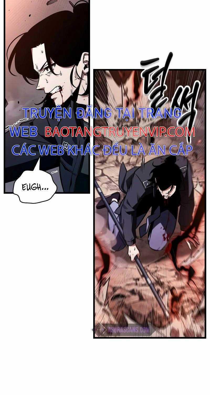 Toàn Trí Độc Giả - Chapter 219 - Trang 28