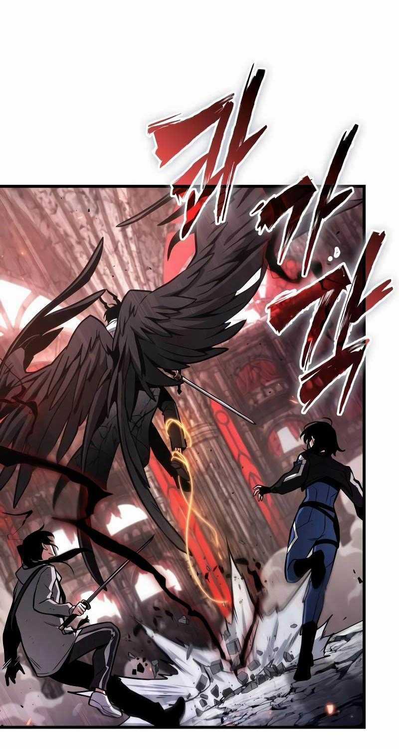 Toàn Trí Độc Giả - Chapter 219 - Trang 29