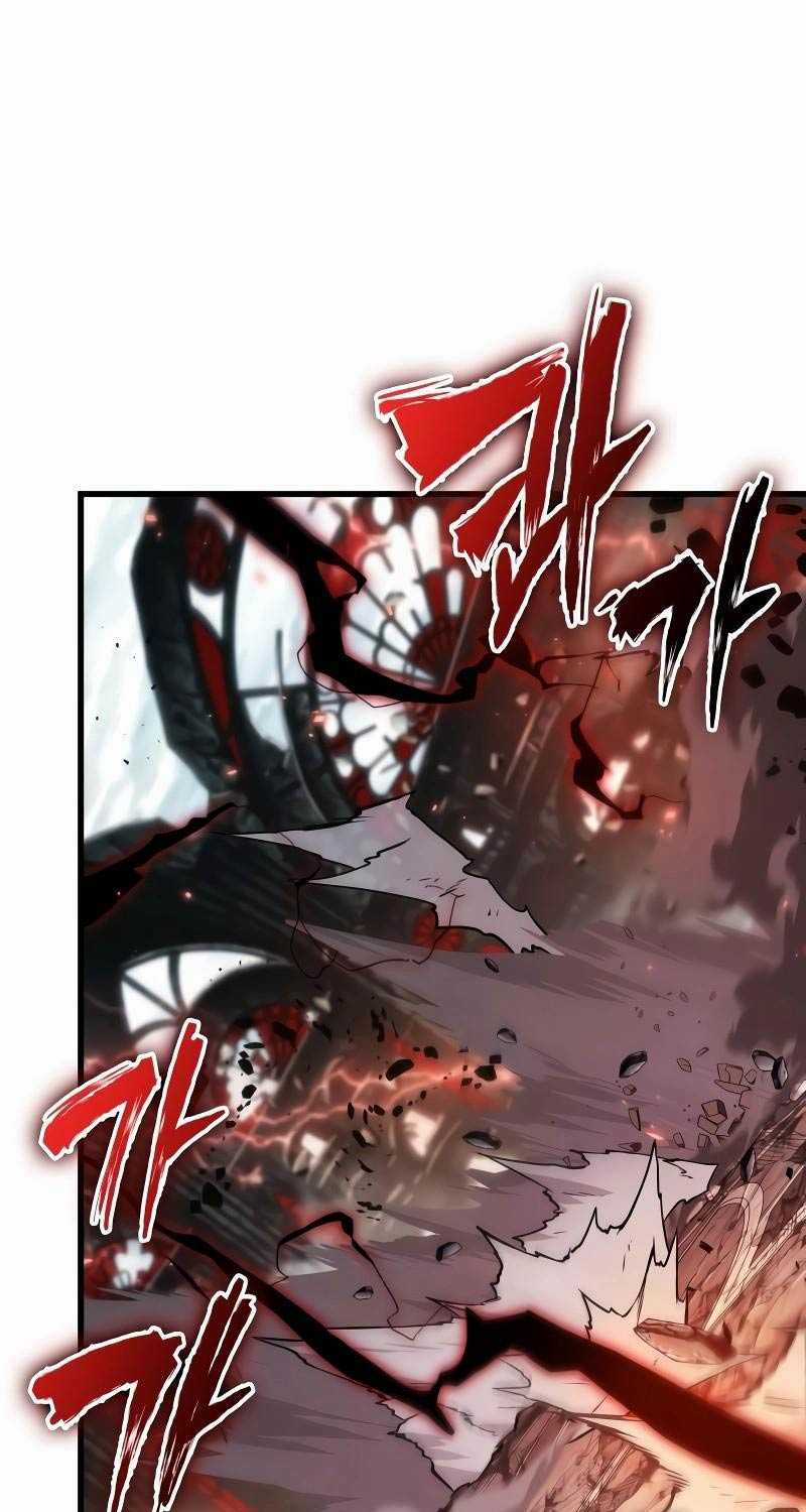 Toàn Trí Độc Giả - Chapter 219 - Trang 30