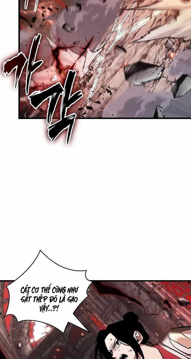 Toàn Trí Độc Giả - Chapter 219 - Trang 31