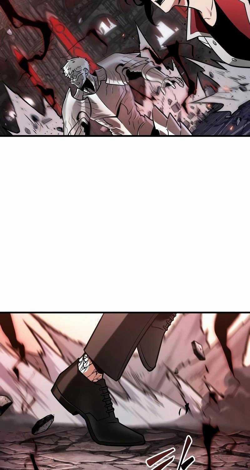 Toàn Trí Độc Giả - Chapter 219 - Trang 32