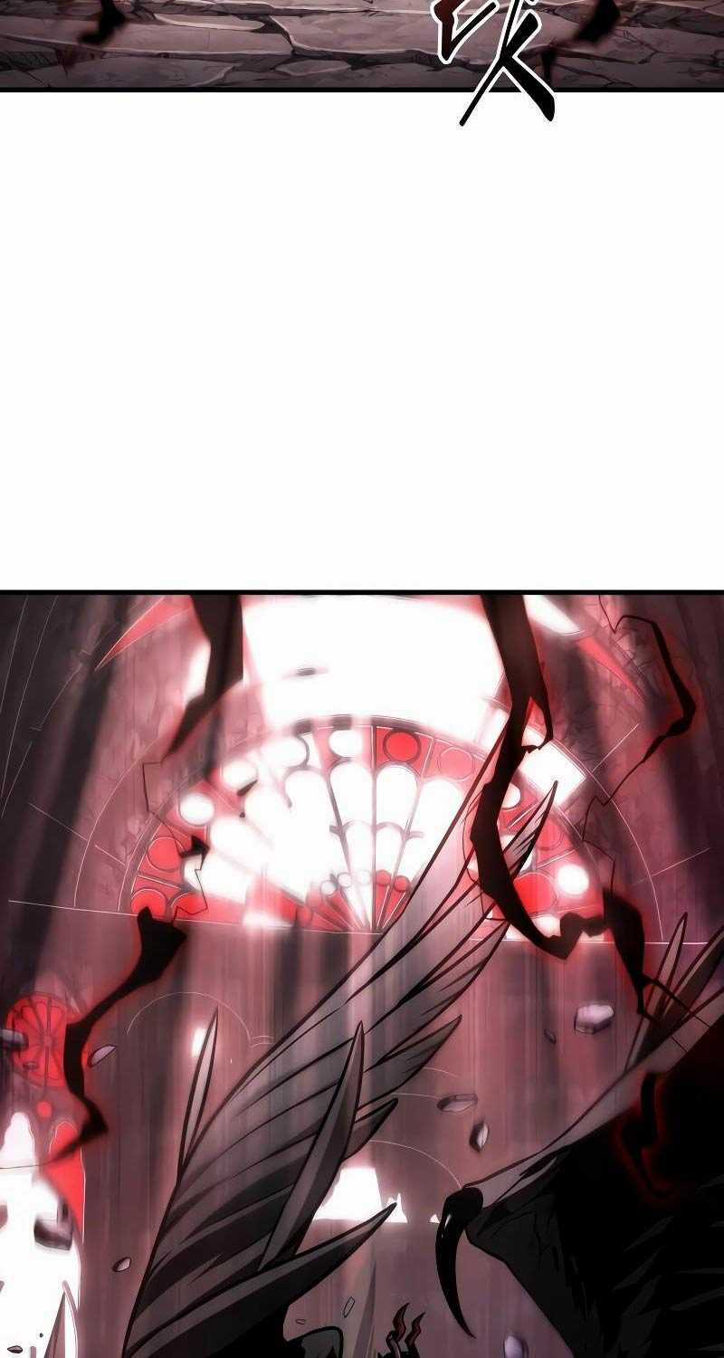 Toàn Trí Độc Giả - Chapter 219 - Trang 33