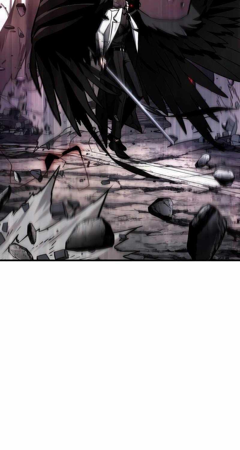 Toàn Trí Độc Giả - Chapter 219 - Trang 34