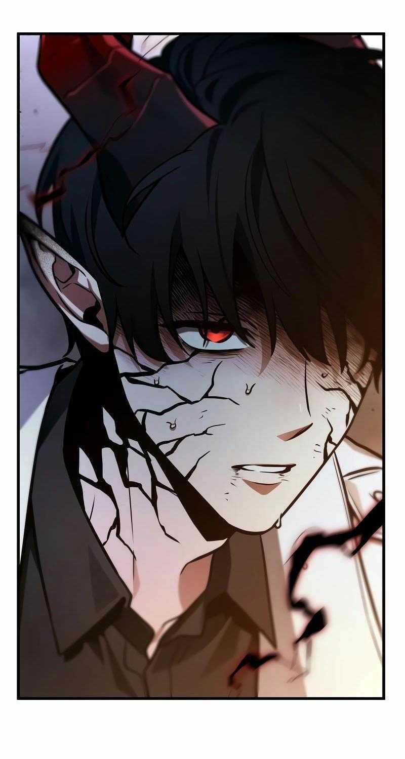 Toàn Trí Độc Giả - Chapter 219 - Trang 35