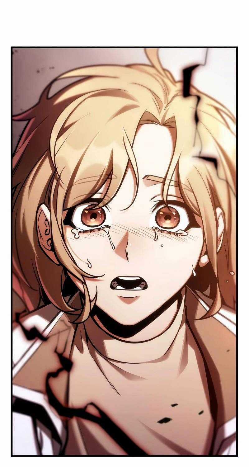 Toàn Trí Độc Giả - Chapter 219 - Trang 36