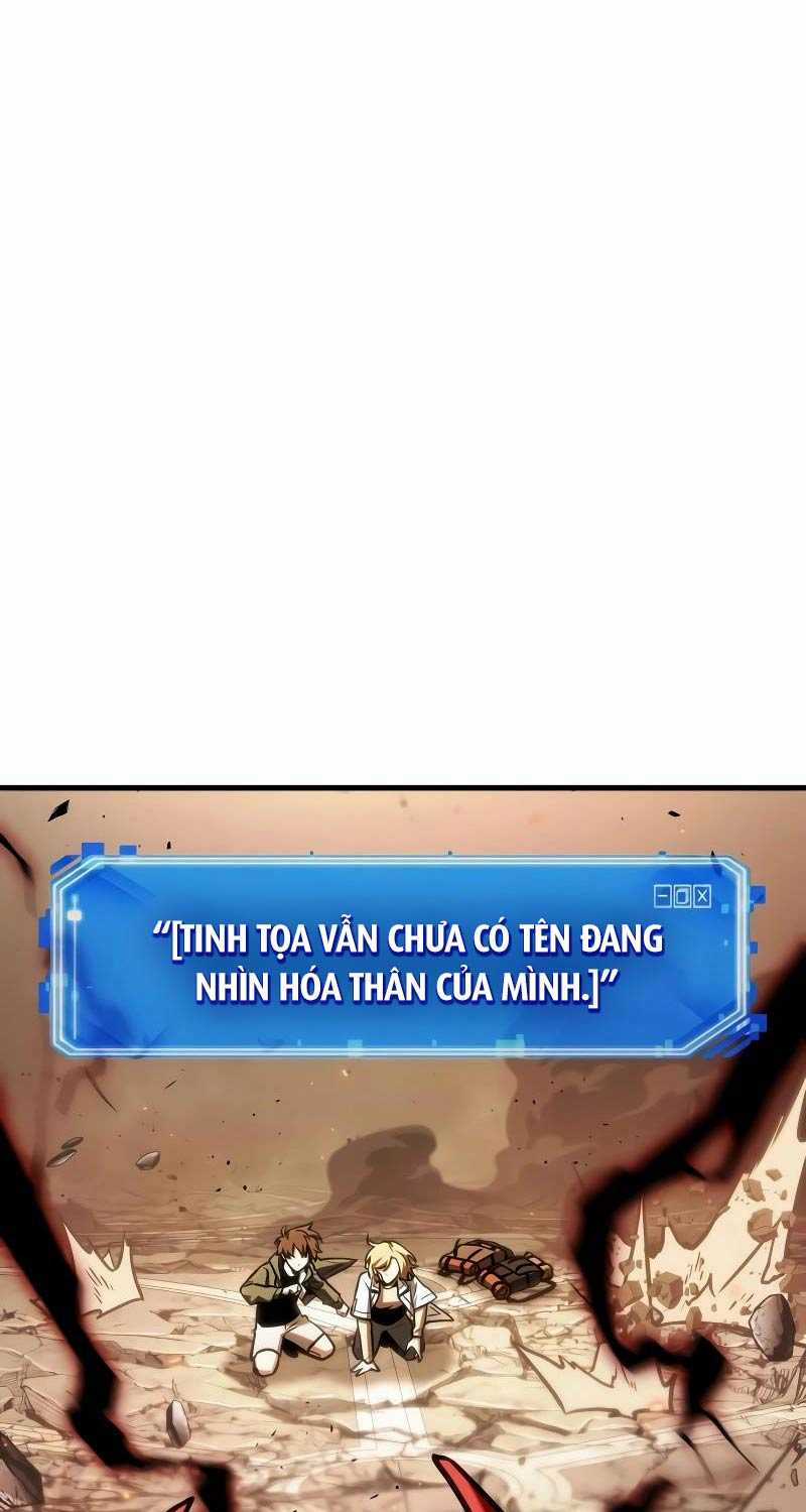 Toàn Trí Độc Giả - Chapter 219 - Trang 37