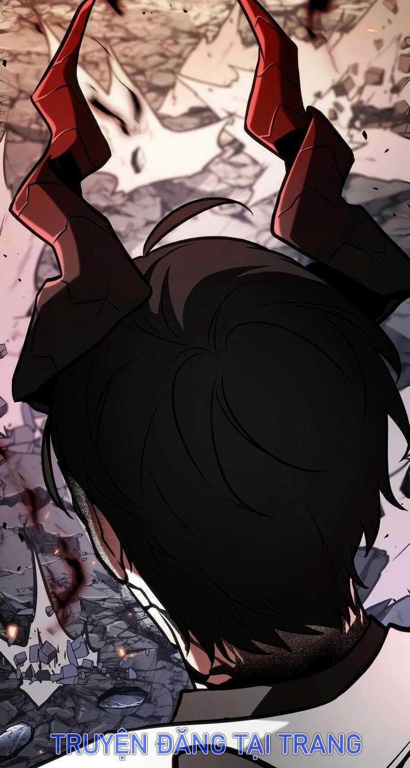 Toàn Trí Độc Giả - Chapter 219 - Trang 38