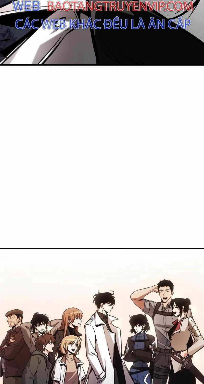 Toàn Trí Độc Giả - Chapter 219 - Trang 39