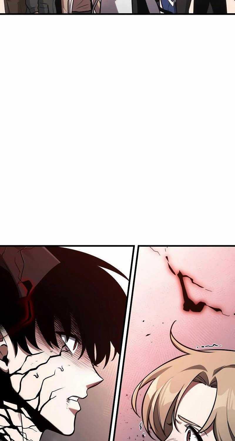 Toàn Trí Độc Giả - Chapter 219 - Trang 40