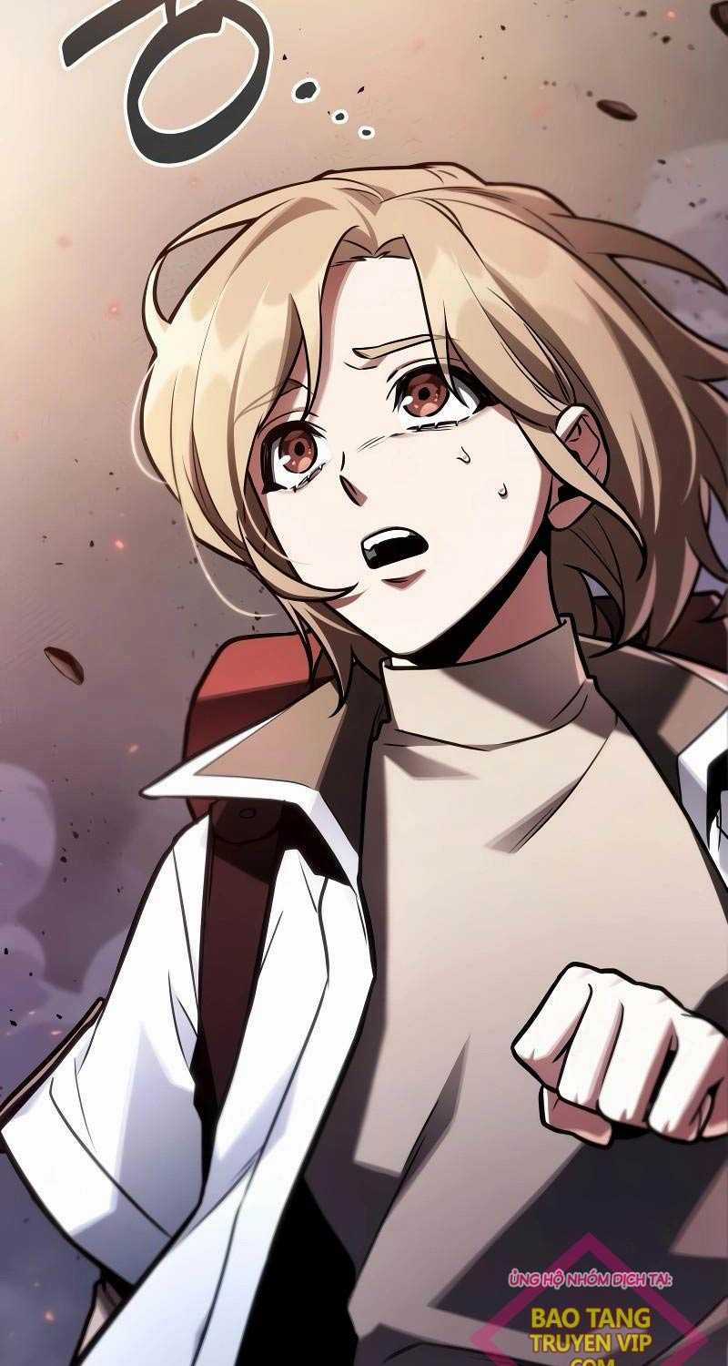 Toàn Trí Độc Giả - Chapter 219 - Trang 5