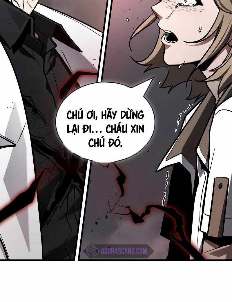 Toàn Trí Độc Giả - Chapter 219 - Trang 41