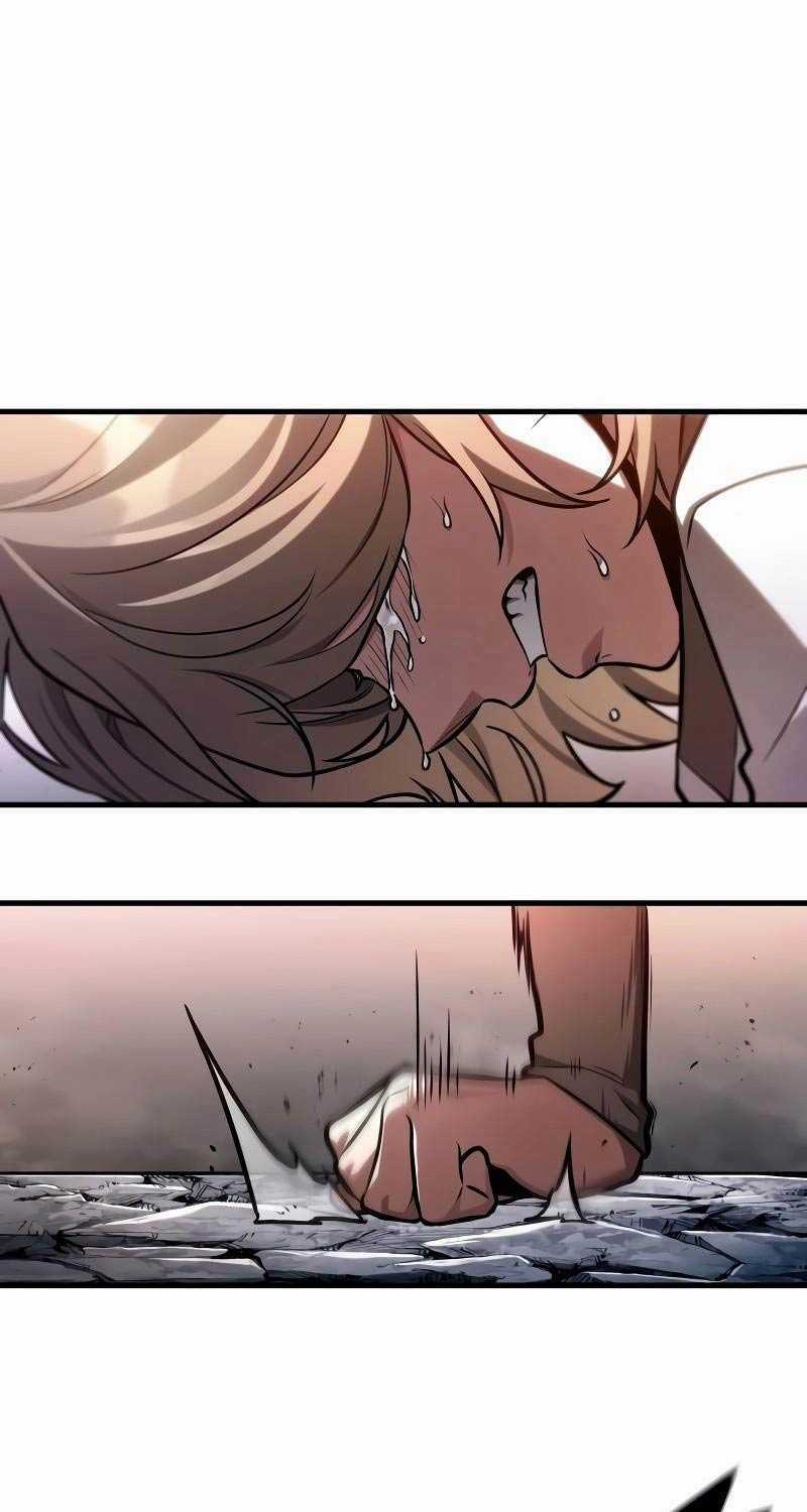 Toàn Trí Độc Giả - Chapter 219 - Trang 42