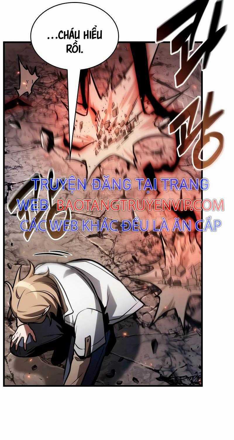 Toàn Trí Độc Giả - Chapter 219 - Trang 43