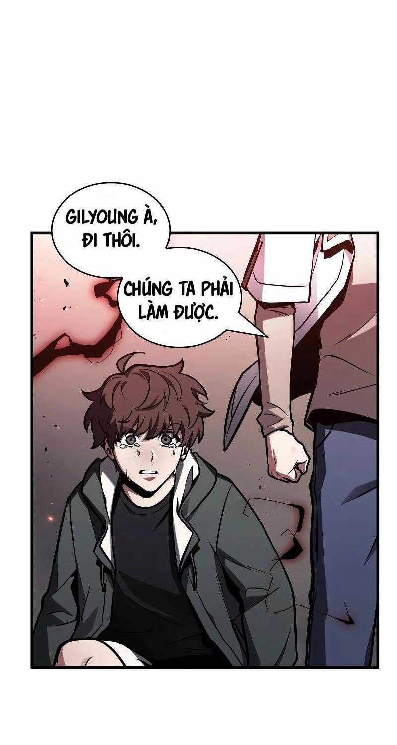 Toàn Trí Độc Giả - Chapter 219 - Trang 44