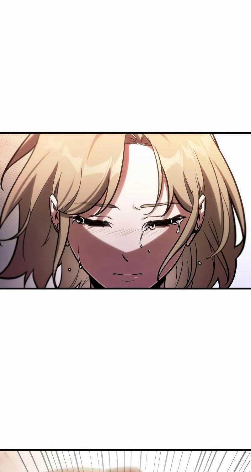 Toàn Trí Độc Giả - Chapter 219 - Trang 45