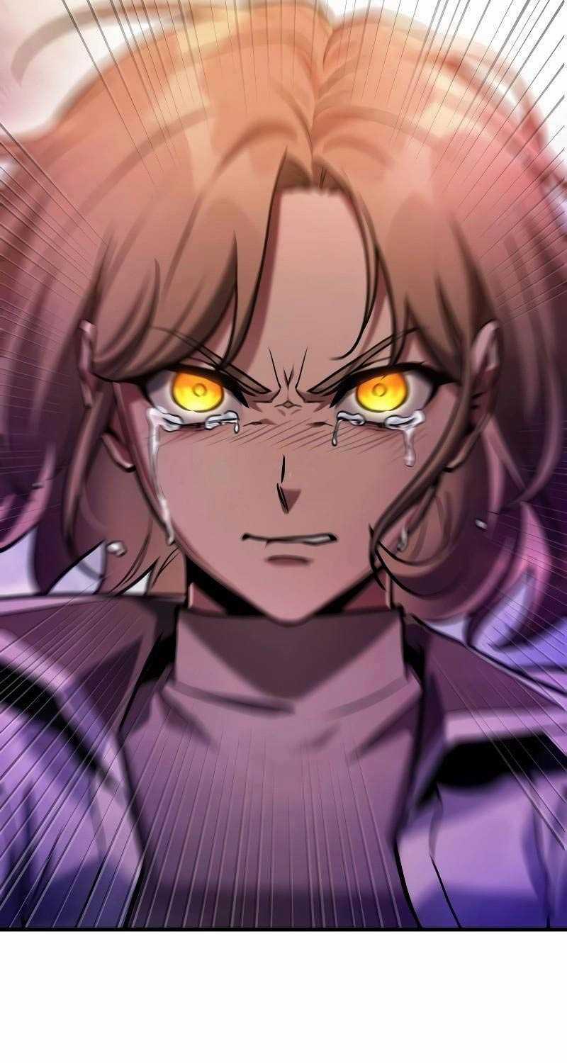 Toàn Trí Độc Giả - Chapter 219 - Trang 46