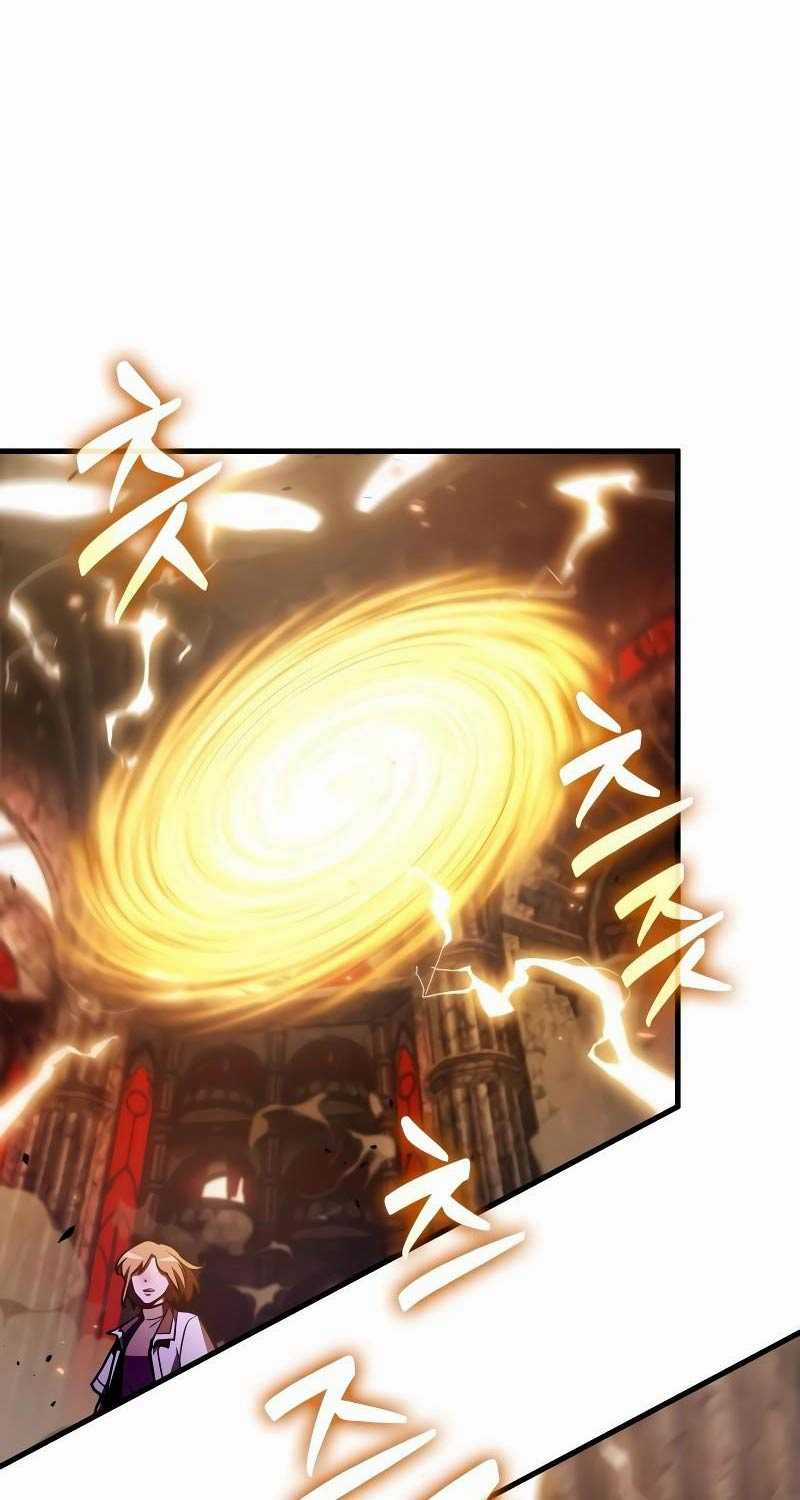 Toàn Trí Độc Giả - Chapter 219 - Trang 47