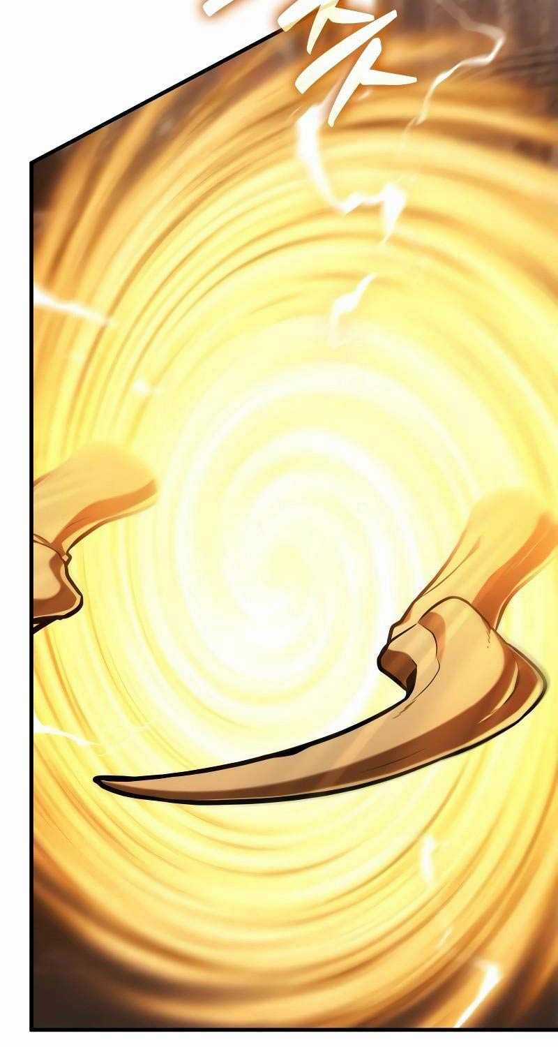 Toàn Trí Độc Giả - Chapter 219 - Trang 48