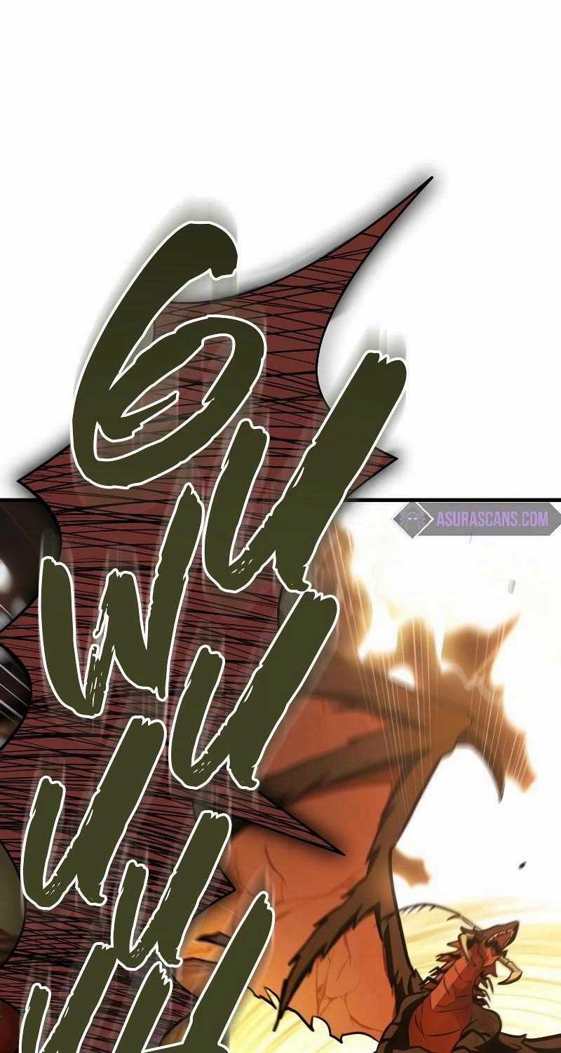 Toàn Trí Độc Giả - Chapter 219 - Trang 49