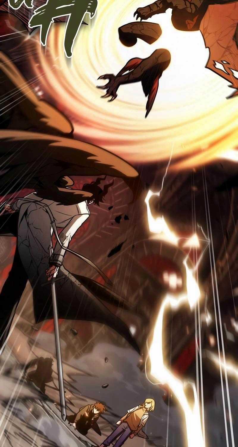 Toàn Trí Độc Giả - Chapter 219 - Trang 50