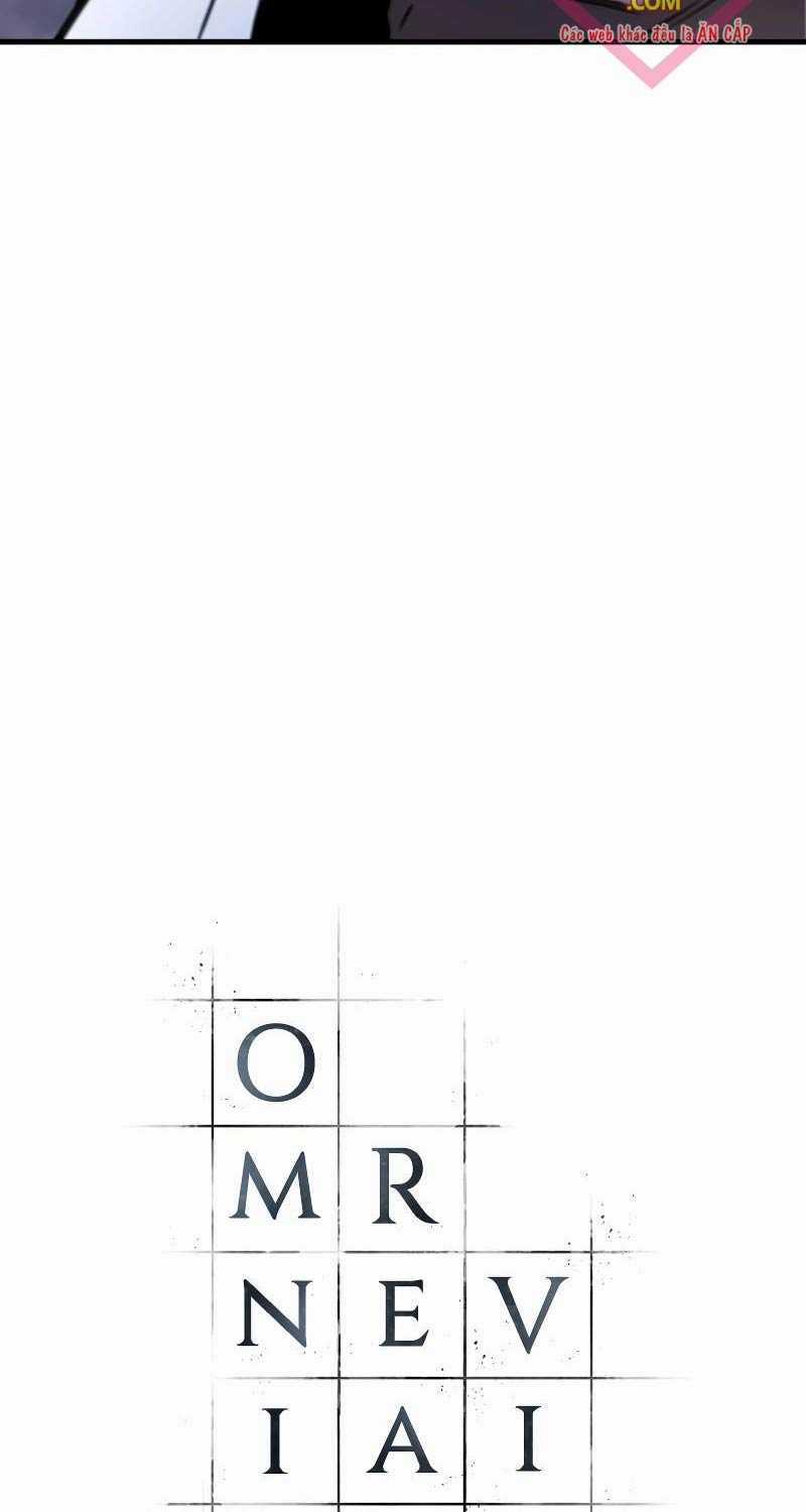 Toàn Trí Độc Giả - Chapter 219 - Trang 6