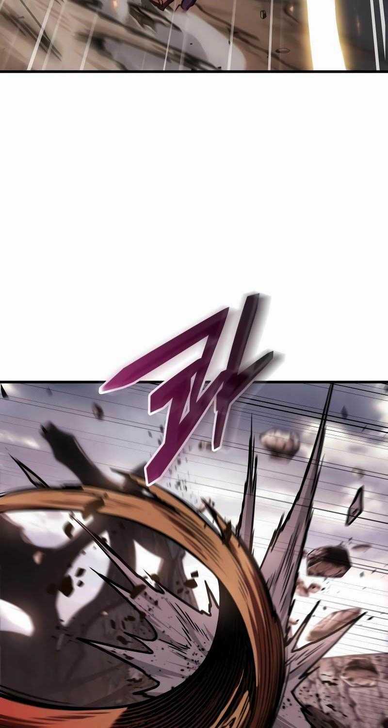 Toàn Trí Độc Giả - Chapter 219 - Trang 51