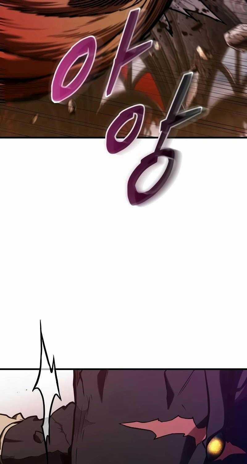 Toàn Trí Độc Giả - Chapter 219 - Trang 52