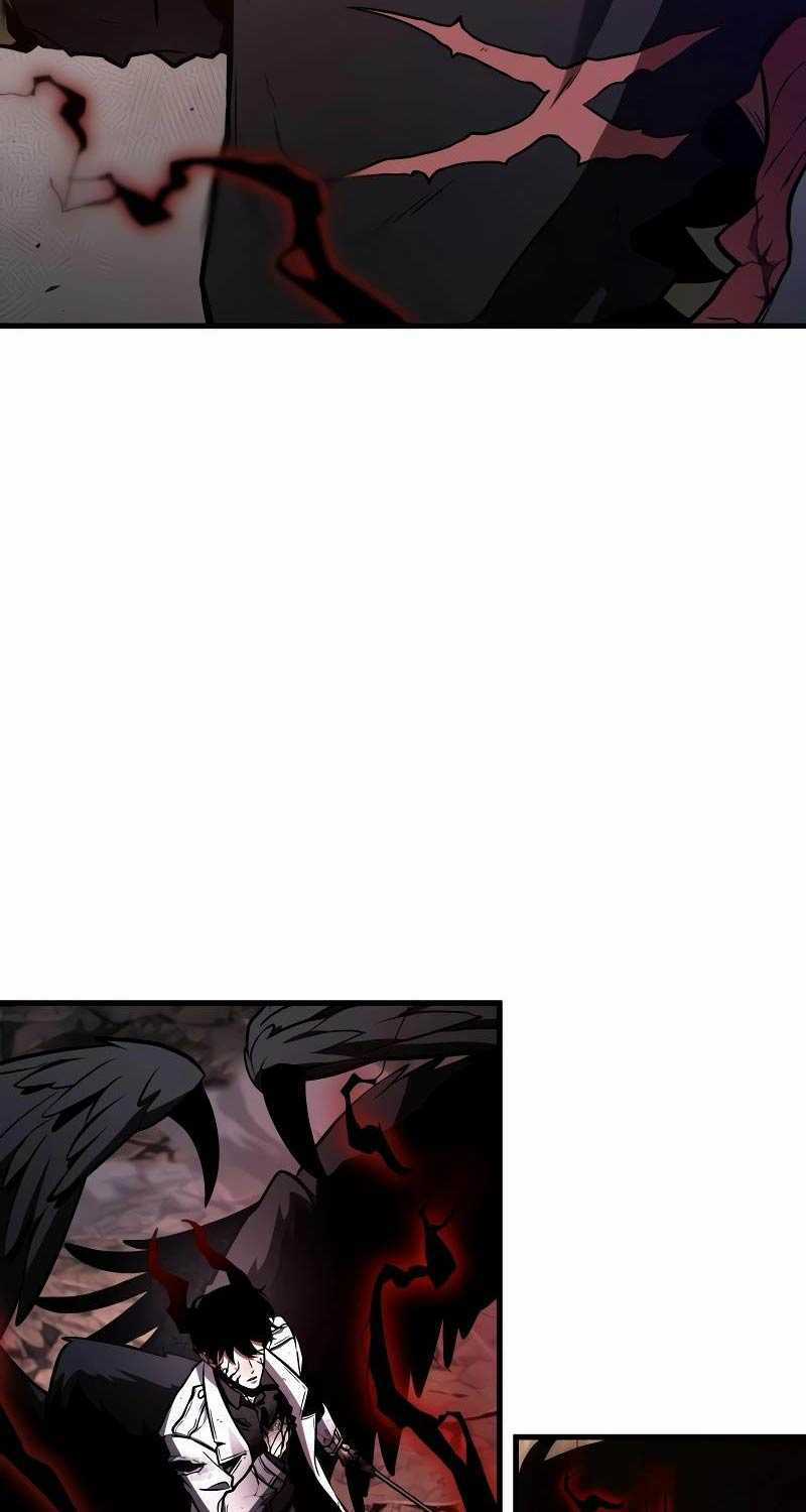 Toàn Trí Độc Giả - Chapter 219 - Trang 53