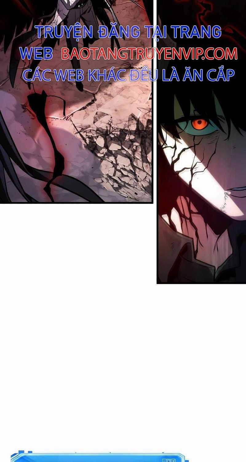 Toàn Trí Độc Giả - Chapter 219 - Trang 54