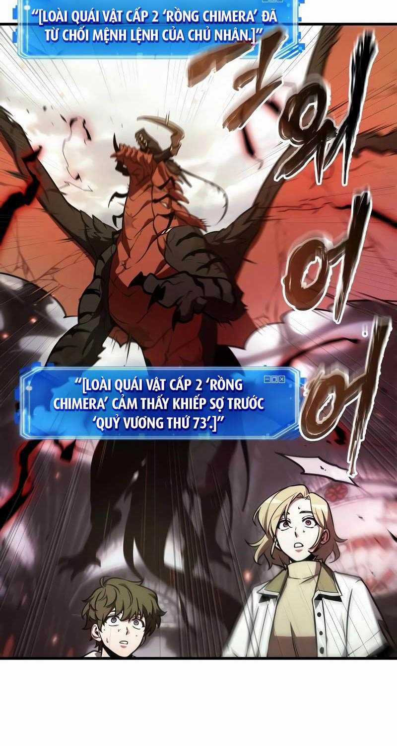 Toàn Trí Độc Giả - Chapter 219 - Trang 55