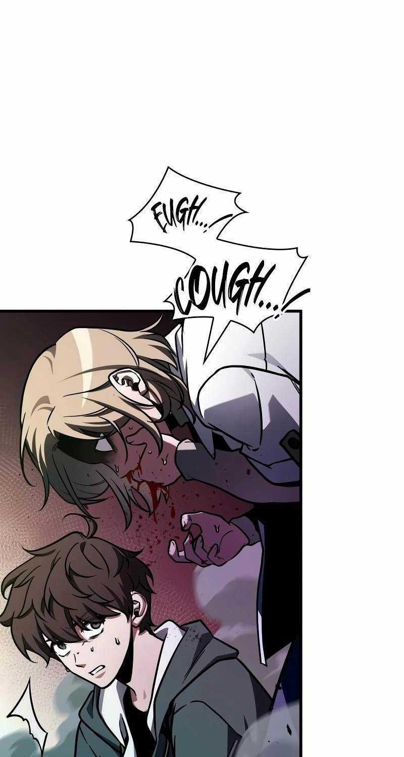 Toàn Trí Độc Giả - Chapter 219 - Trang 56