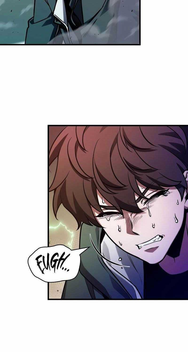 Toàn Trí Độc Giả - Chapter 219 - Trang 57