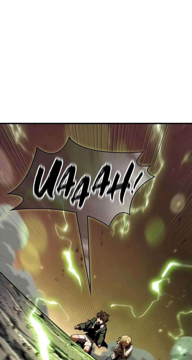 Toàn Trí Độc Giả - Chapter 219 - Trang 58