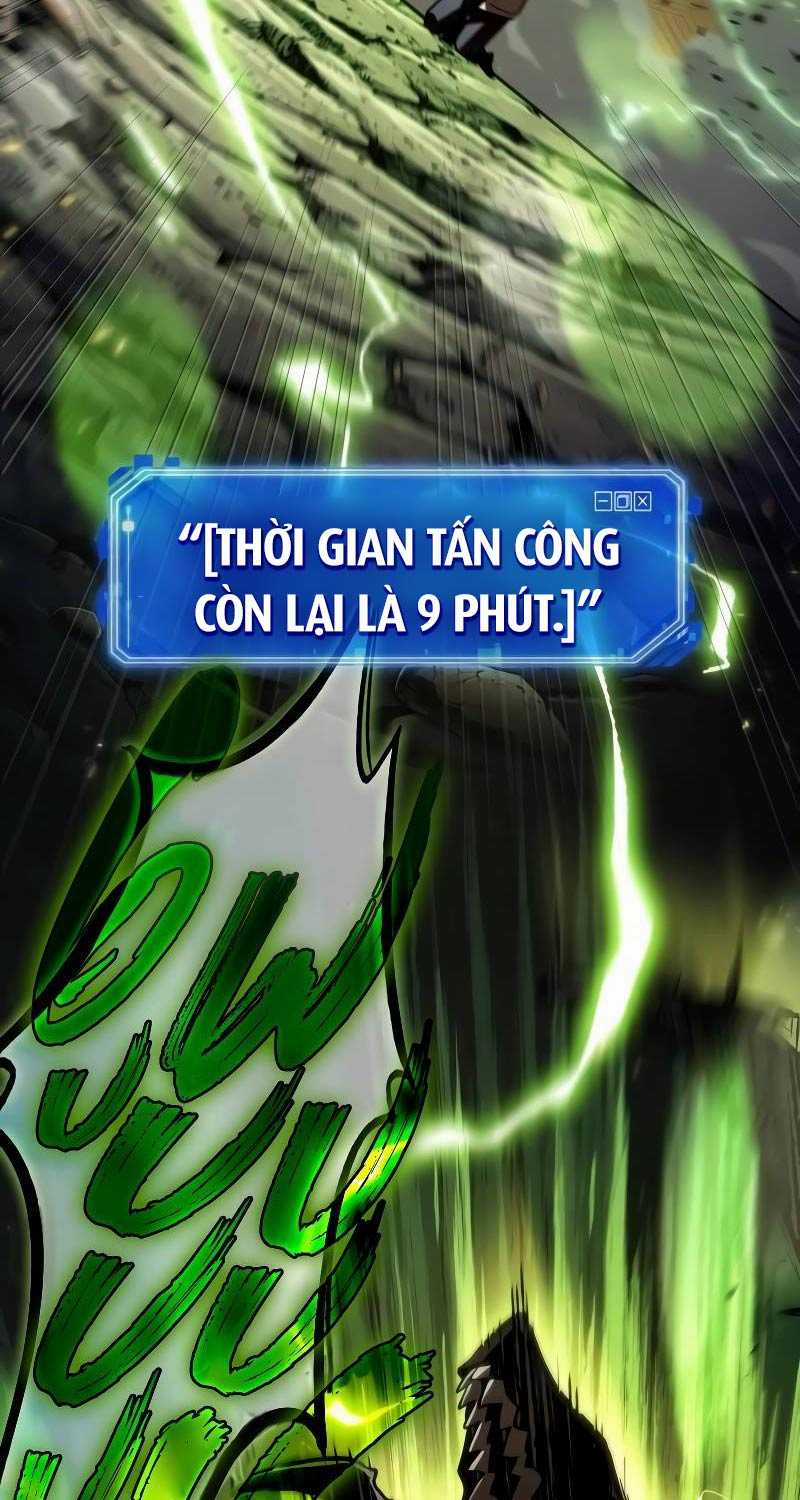 Toàn Trí Độc Giả - Chapter 219 - Trang 59