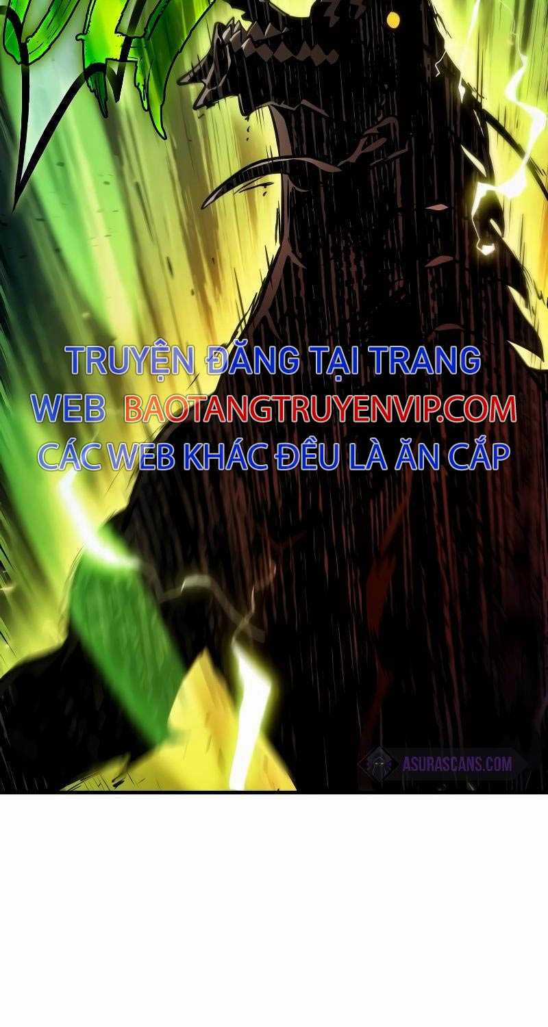Toàn Trí Độc Giả - Chapter 219 - Trang 60