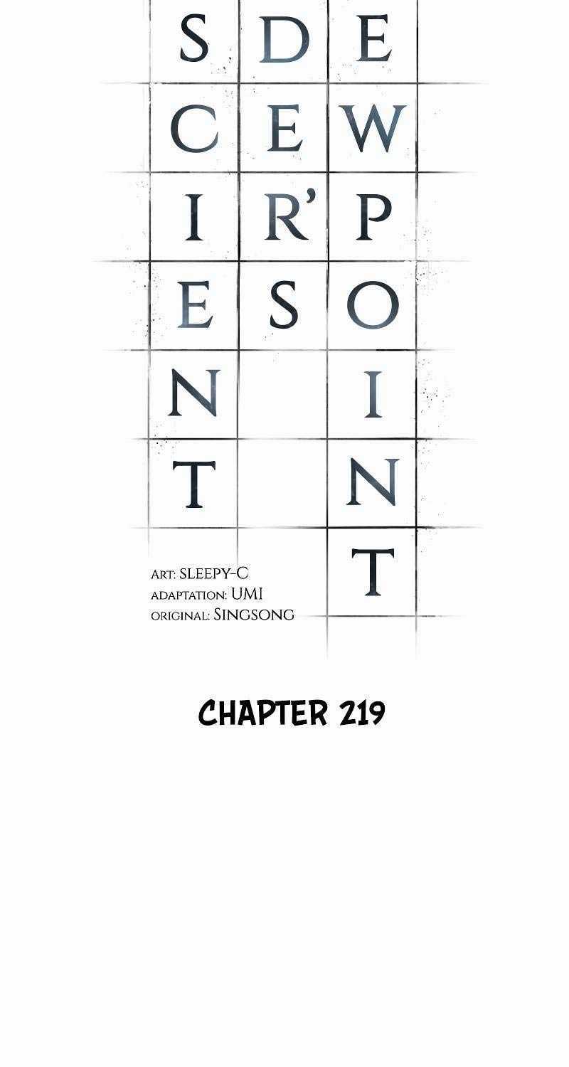 Toàn Trí Độc Giả - Chapter 219 - Trang 7