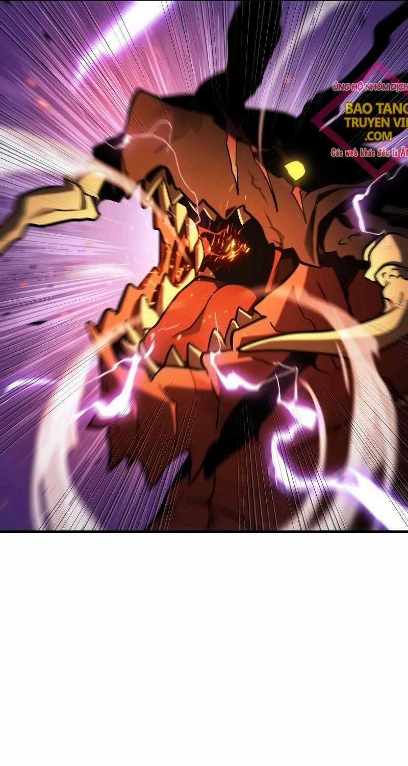 Toàn Trí Độc Giả - Chapter 219 - Trang 62