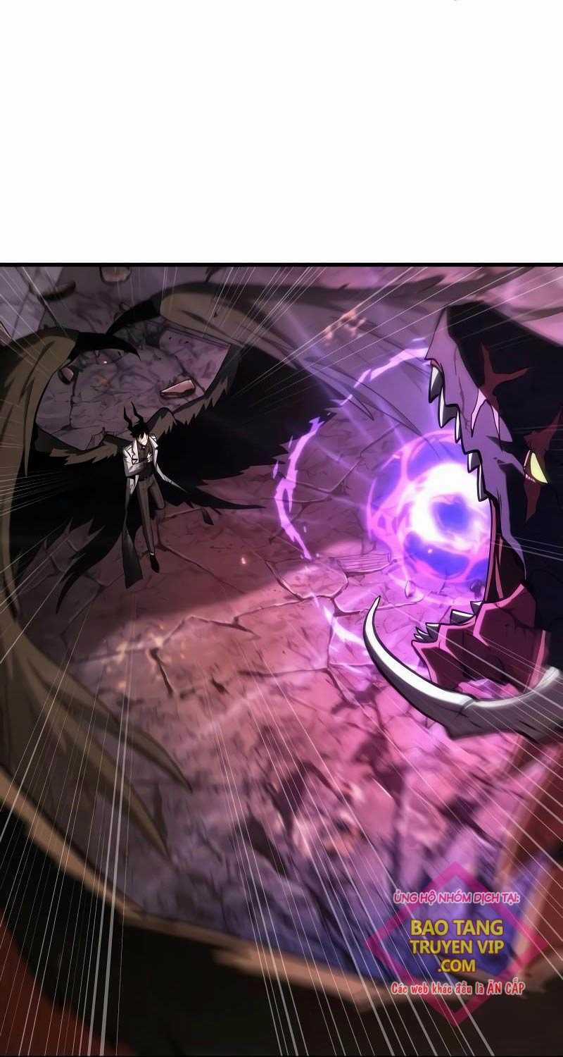 Toàn Trí Độc Giả - Chapter 219 - Trang 63