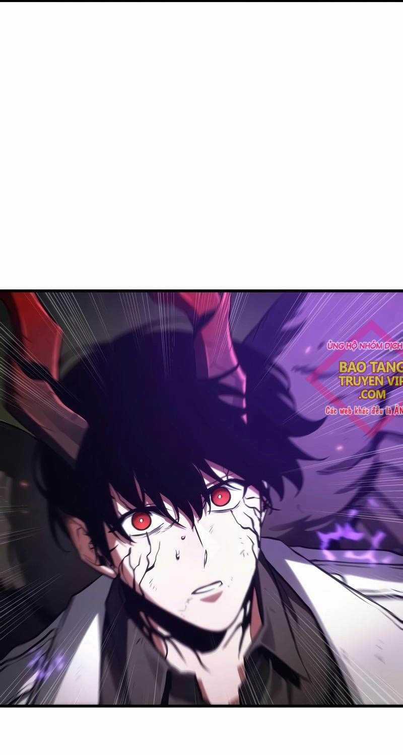 Toàn Trí Độc Giả - Chapter 219 - Trang 64